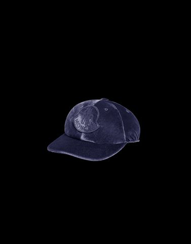 MONCLER HAT - Hats - women