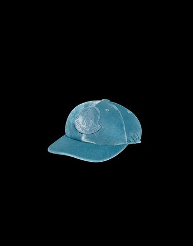 MONCLER HAT - Hats - women