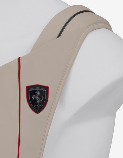Scuderia Ferrari Online Store - Cybex for Scuderia Ferrari Yema baby carrier - Push Chairs