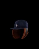 MONCLER HAT - Hats - men