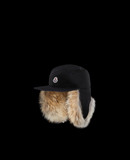 MONCLER HAT - Hats - men