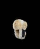 MONCLER HAT - Hats - men