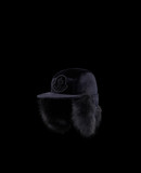 MONCLER HAT - Hats - women