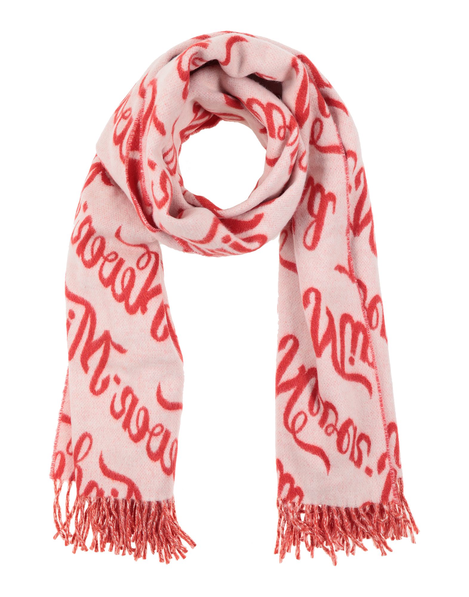 Шарф акне студиос. Шарф buff studio оранжевый. Шарф акне студиос. Платок acne studio. Acne studios шарф.