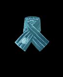 MONCLER SCARF - Scarves - women