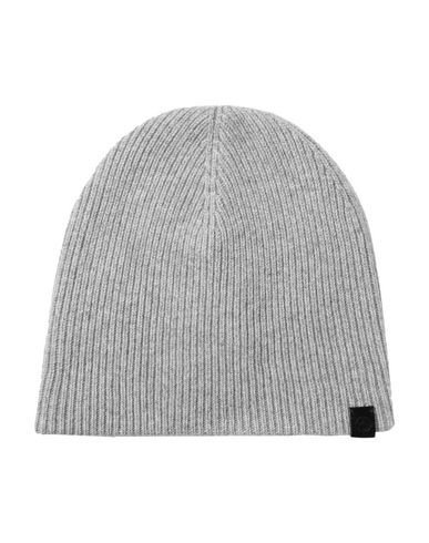 Головной убор Rag &; Bone