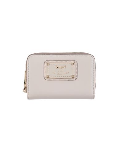 Бумажник Blugirl Blumarine