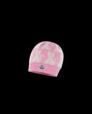 MONCLER HAT - Children's hats - Unisex