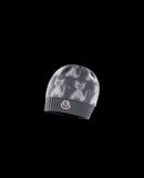 MONCLER HAT - Children's hats - Unisex