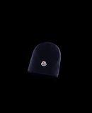 MONCLER ГОЛОВНОЙ УБОР - Детские головные уборы - для-мужчин