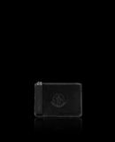 MONCLER POUCH SMALL - Clutches - women