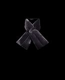 MONCLER SCIARPA - Sciarpe - donna