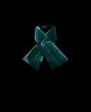 MONCLER SCARF - Scarves - women