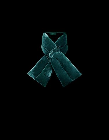MONCLER SCARF - Scarves - women