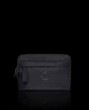MONCLER LAPTOP CASE - Tablet holders - men