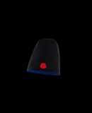 MONCLER HAT - Hats - Unisex