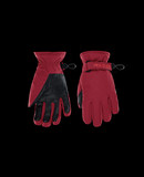 MONCLER GLOVES - Gloves - Unisex