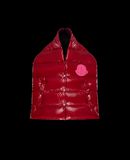 MONCLER BUFANDA - Estolas - mujer