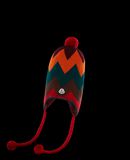 MONCLER HAT - Hats - women