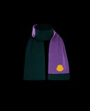 MONCLER SCARF - Scarves - men