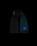 MONCLER SCARF - Scarves - men