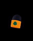 MONCLER HAT - Hats - men