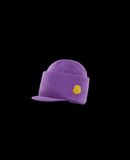 MONCLER HAT - Hats - men