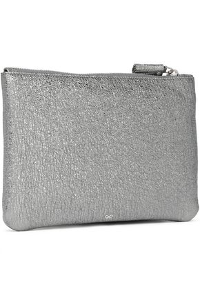 Designer Clutch Bags | Sale Up To 70% Off At THE OUTNET