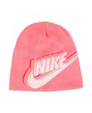 NIKE Unisex M�tzen & H�te Farbe Koralle Gr��e 1