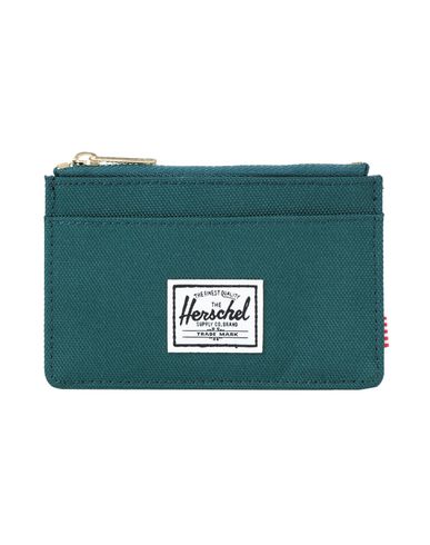 Чехол для документов Herschel