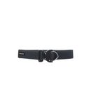 DSQUARED2 Damen G�rtel Farbe Dunkelblau Gr��e 4