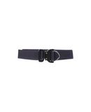 DSQUARED2 Damen G�rtel Farbe Violett Gr��e 4