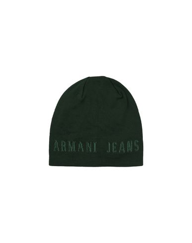 фото Головной убор Armani jeans