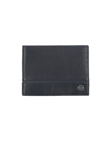 Woman Cardholder Deep jade Size - Textile fibers