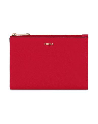 фото Чехол для документов Furla