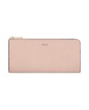 FURLA Damen Brieftasche Farbe Nude Gr��e 1