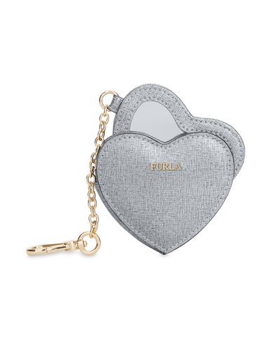 фото Брелок для ключей Furla