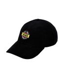 VANS Damen M�tzen & H�te Farbe Schwarz Gr��e 1
