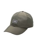 VANS Damen M�tzen & H�te Farbe Milit�rgr�n Gr��e 1