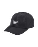VANS Damen M�tzen & H�te Farbe Schwarz Gr��e 1