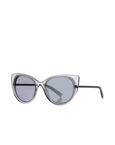 Солнечные очки Jil Sander