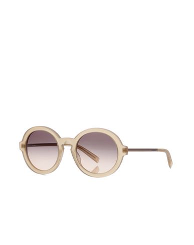 Солнечные очки Jil Sander