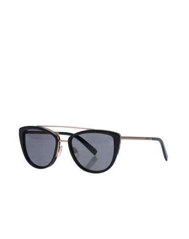 Солнечные очки Jil Sander