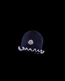 MONCLER HAT - Hats - women