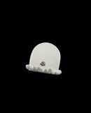 MONCLER HAT - Hats - women