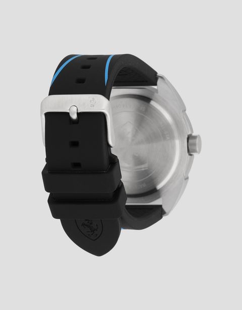 Scuderia Ferrari Online Store - Forza watch - Quartz Watches