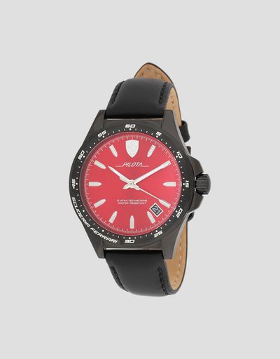 montre puma rouge montre puma rouge