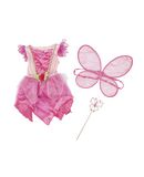 MELISSA & DOUG M�dchen 3-8 jahre Verkleidungen Farbe Fuchsia Gr��e 1