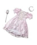 MELISSA & DOUG M�dchen 3-8 jahre Verkleidungen Farbe Rosa Gr��e 1