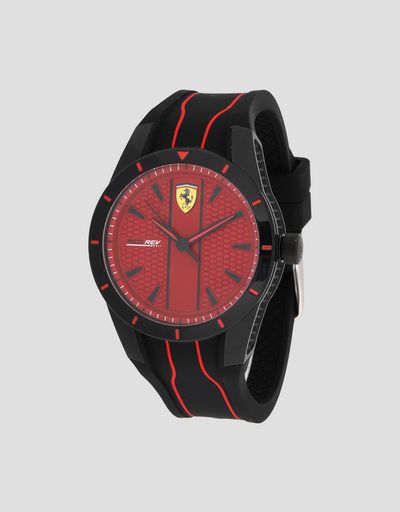 puma watches online store